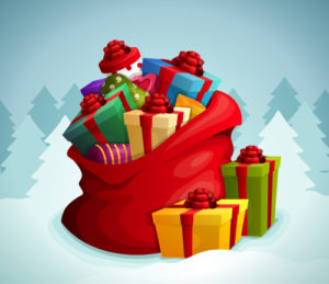 Christmas Gifts